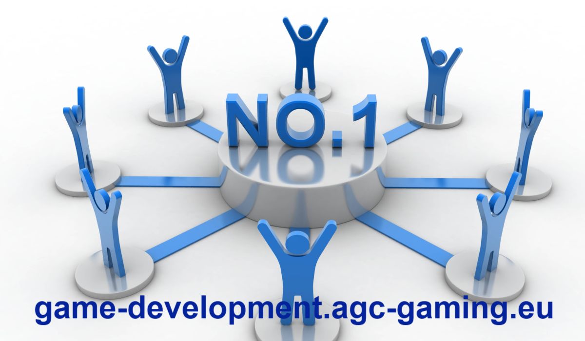 game-development.agc-gaming.eu